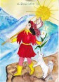 /album/fenykepgaleria/img-jpg2/